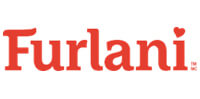 Kroll's Consumer Investment Banking Team Advised Furlani on Its Sale to Entrepreneurial Equity Partners