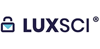 Kroll’s Technology Investment Banking Practice Advised LuxSci on its Majority Investment from Main Capital Partners