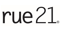 New rue21 Holdco, Inc.