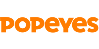 Popeyes