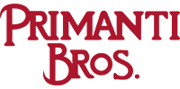 Primanti Bros.