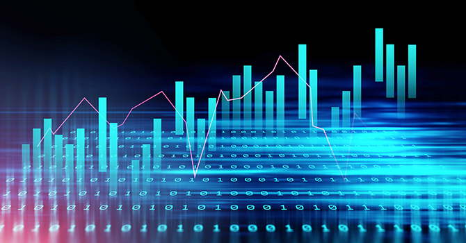 IVSC Valuation Webinar Series