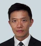 David Lu