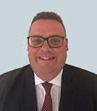 Paul Cooper | Transaction Advisory | Kroll