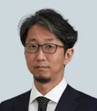 Takuma Yamazaki