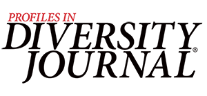 Diversity Journal