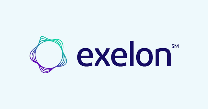 Exelon