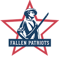 Fallen Patriots