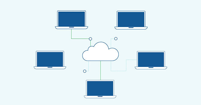 Cloud Penetration Testing Video