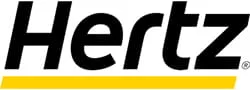 Issuer Services Case Study – Hertz Global Holdings, Inc.