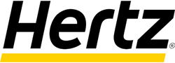 Hertz Case Study