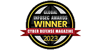 Global Infosec Awards 2023