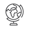 Sanctions Risk Mapping