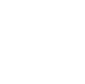 Cloud SaaS Security Health Checks