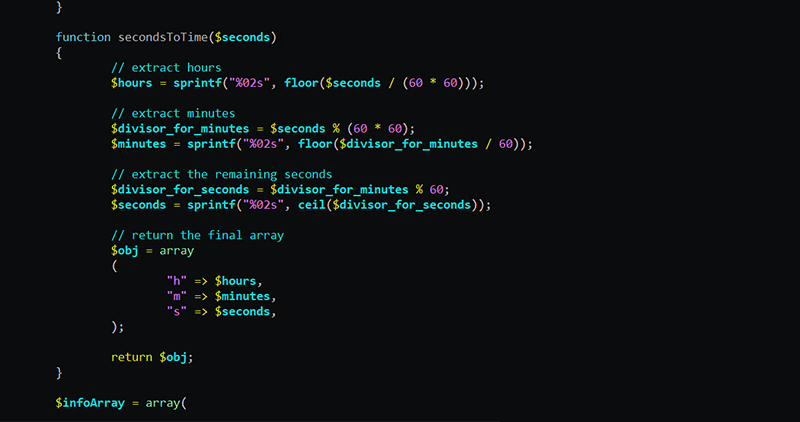 Inside the SYSTEMBC Command-and-Control Server