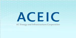 AC Energy Finance International Limited