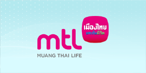 Muang Thai Life