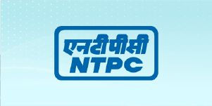 NTPC Limited