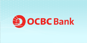 Oversea-Chinese Banking Corporation Limited