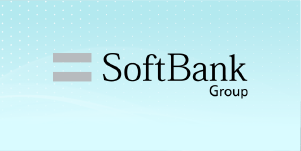 SoftBank Group Corp