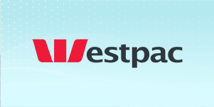 Westpac Banking Corporation